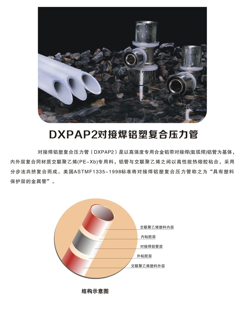PAP2