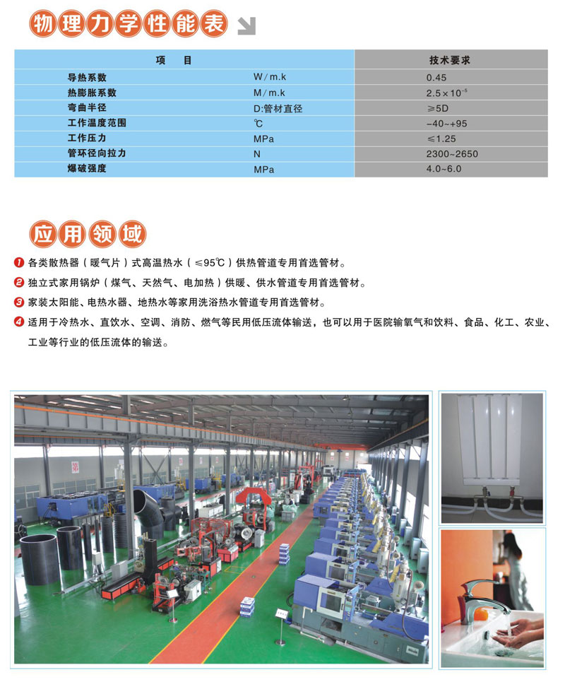 PAP2