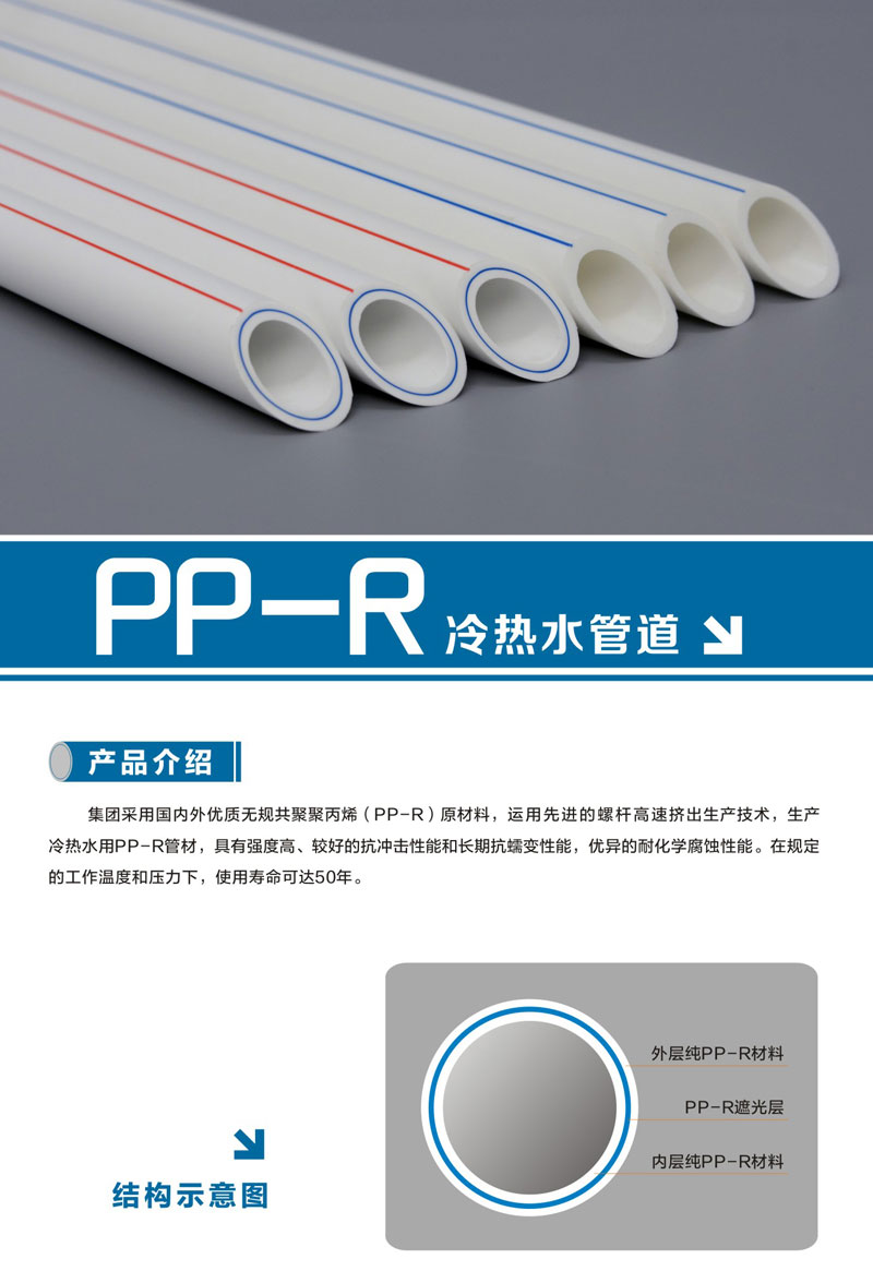 PPR