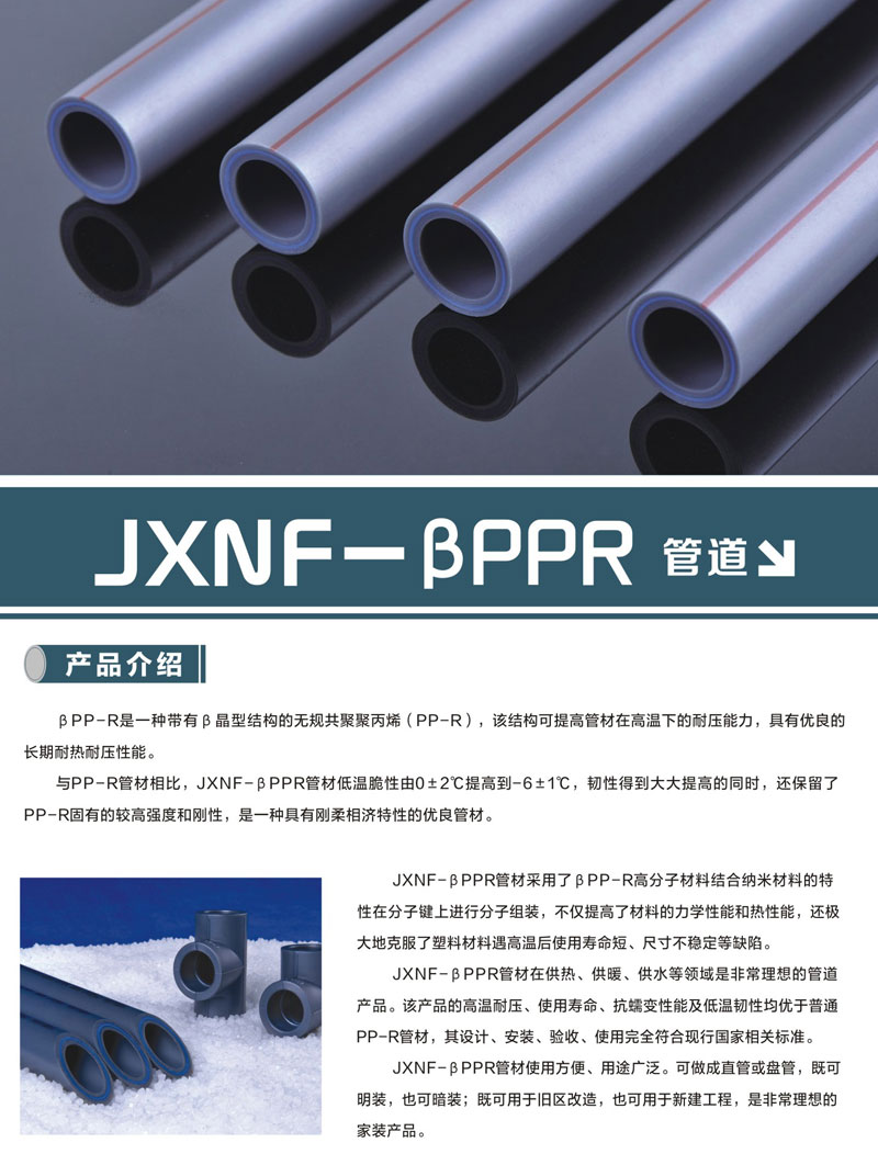 βPPR